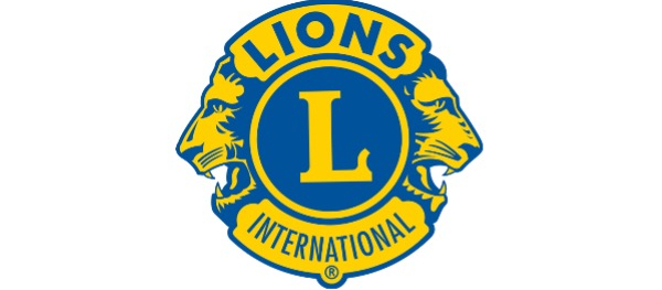 Lions